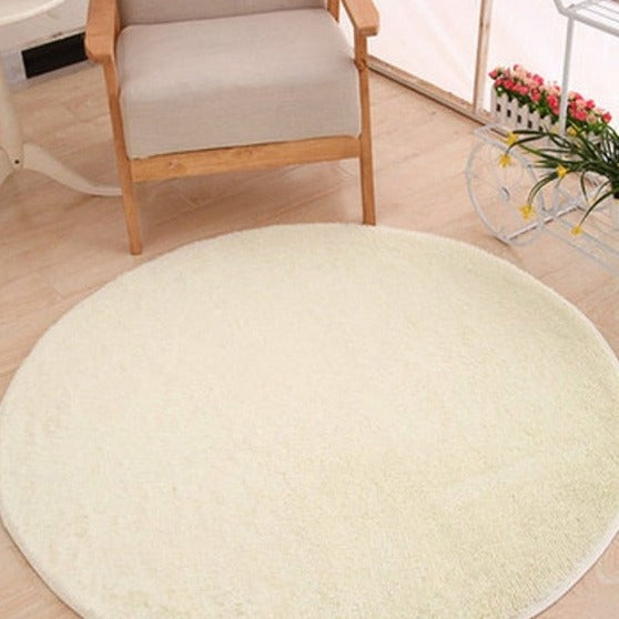 Tent Teepee Tent For Kids Portable Tipi House for Kids Play House Kids Tents Lights Decoration Carpet-Dollar Bargains Online Shopping Australia