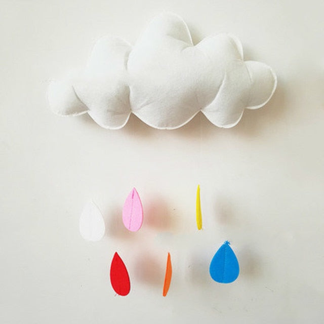 Tent Teepee Tent For Kids Portable Tipi House for Kids Play House Kids Tents Lights Decoration Carpet-Dollar Bargains Online Shopping Australia