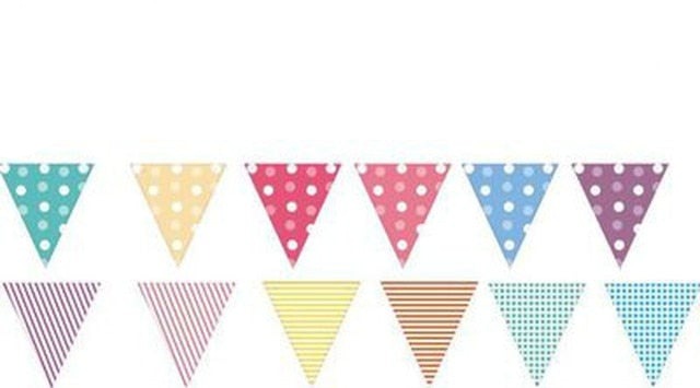 Tent Teepee Tent For Kids Portable Tipi House for Kids Play House Kids Tents Lights Decoration Carpet-Dollar Bargains Online Shopping Australia