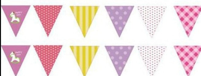 Tent Teepee Tent For Kids Portable Tipi House for Kids Play House Kids Tents Lights Decoration Carpet-Dollar Bargains Online Shopping Australia