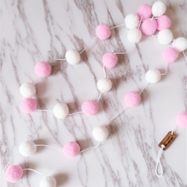 Tent Teepee Tent For Kids Portable Tipi House for Kids Play House Kids Tents Lights Decoration Carpet-Dollar Bargains Online Shopping Australia