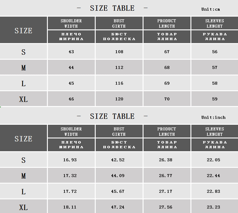 Coats Women Thick Faux Leather Fur Sheepskin Coat Female Fur Leather Jacket Aviator Jacket