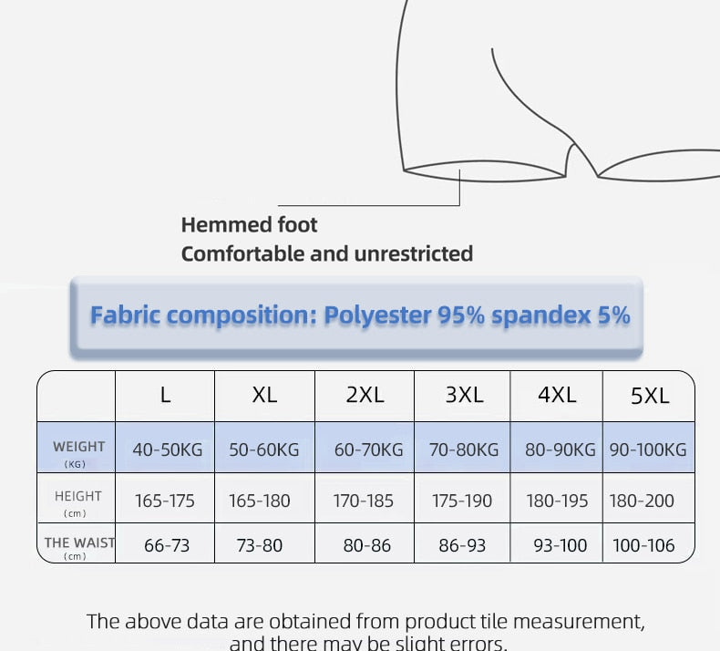 Boxers Men Boxer Shorts Men Underwear Male Underwear Boxers Homme Ice Silk Mesh Boxershorts Plus Size Panties Sexy Underpants-Dollar Bargains Online Shopping Australia