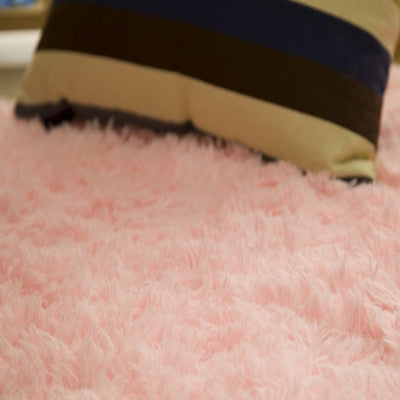 50*100cm/19.68*39.37in brand rug for bedroom anti slip bedroom carpet Mechanical wash