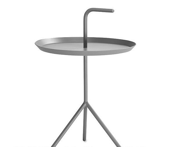 TL093 Modern DLM Table by Thomas Bentz D38 Dont Leave Me Coffee table