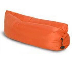 Air Sofa Inflatable Lazy Bag Sleeping Bag Laybag Lounger Chair Couch