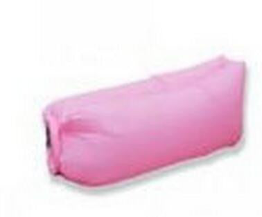 Air Sofa Inflatable Lazy Bag Sleeping Bag Laybag Lounger Chair Couch