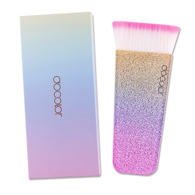 Makeup Brushes 6pcs/10pcs/16pcs make up Fantasy Set Foundation Powder Eyeshadow Kits contour brush makeup brush set