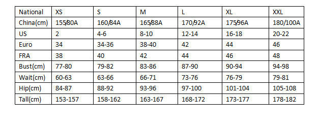 V-neck Sleeveless Jumpsuit One Piece Kim Kardashian Style - CelebritystyleFashion.com.au online clothing shop australia