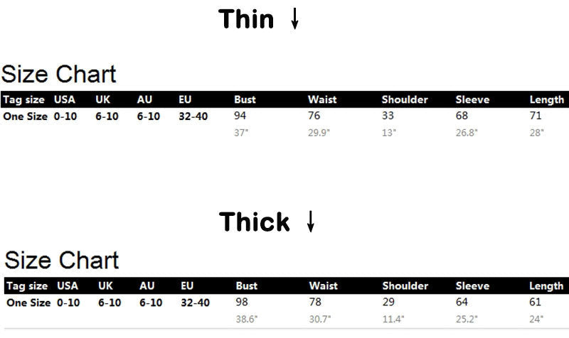 V Neck Sweater Loose Long Top Jumper - CelebritystyleFashion.com.au online clothing shop australia