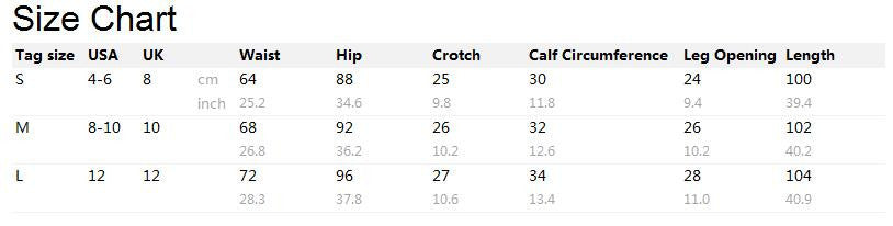 High Waist Harem Casual Pants - CelebritystyleFashion.com.au online clothing shop australia