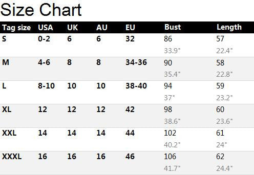 Elegant Faux Fur Vest Jacket Many Colors Available - CELEBRITYSTYLEFASHION.COM.AU - 5