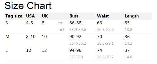 Lace Crop Top Backless - CelebritystyleFashion.com.au online clothing shop australia