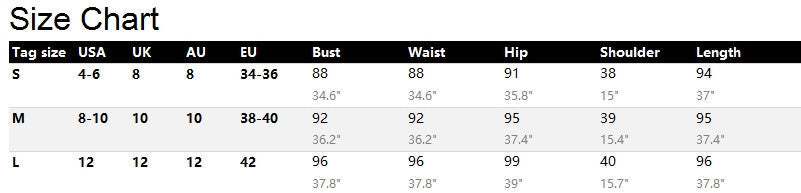 Army Green Suede Trench Coat Vest Waistcoat Jacket - CELEBRITYSTYLEFASHION.COM.AU - 7