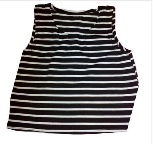 Women's clothing brand design tank tropical crop tops latinas top fitness tshirt bandage top tanks body shirt-Dollar Bargains Online Shopping Australia