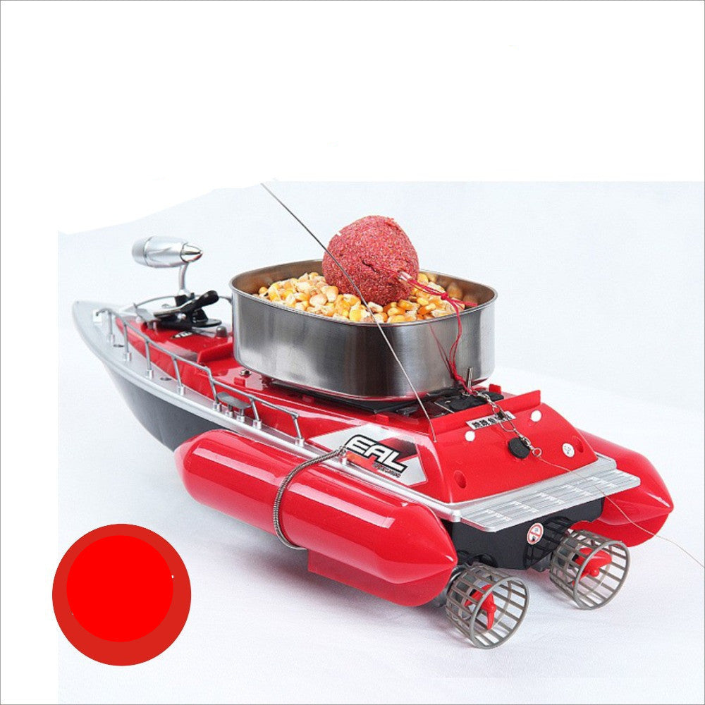 est T10-B mini fast electric rc bait fishing boat 280M Remote Fish Finder boat fishing Lure boat rc boat 5Hours/6400MAH-Dollar Bargains Online Shopping Australia