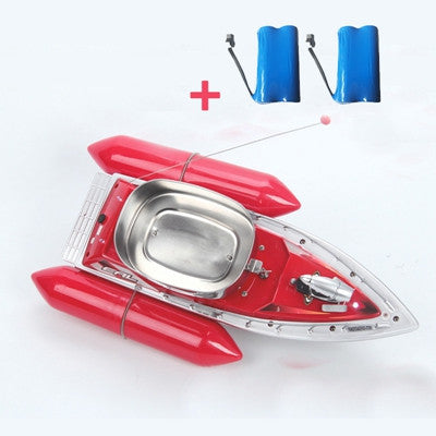 est T10-B mini fast electric rc bait fishing boat 280M Remote Fish Finder boat fishing Lure boat rc boat 5Hours/6400MAH-Dollar Bargains Online Shopping Australia