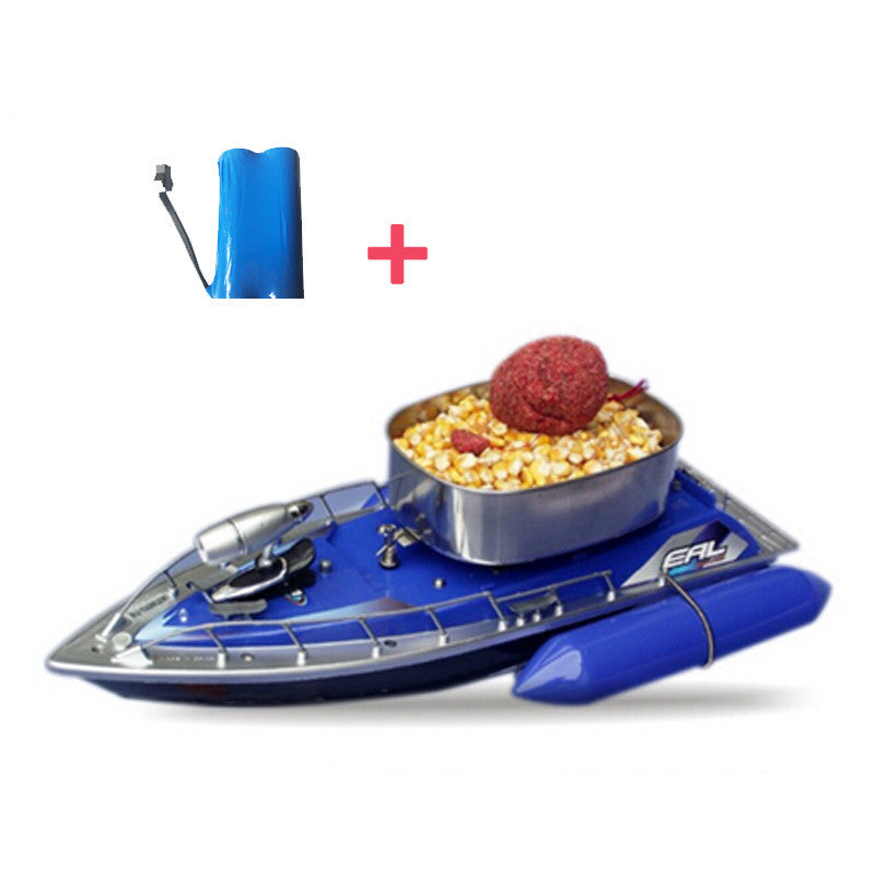 est T10-B mini fast electric rc bait fishing boat 280M Remote Fish Finder boat fishing Lure boat rc boat 5Hours/6400MAH-Dollar Bargains Online Shopping Australia