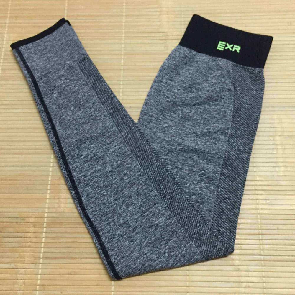 Women Leggings Surper Stretch Legging Elastic Capris Workout Pants Yoga Trousers-Dollar Bargains Online Shopping Australia