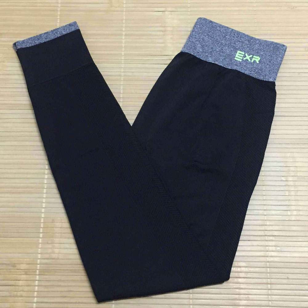 Women Leggings Surper Stretch Legging Elastic Capris Workout Pants Yoga Trousers-Dollar Bargains Online Shopping Australia