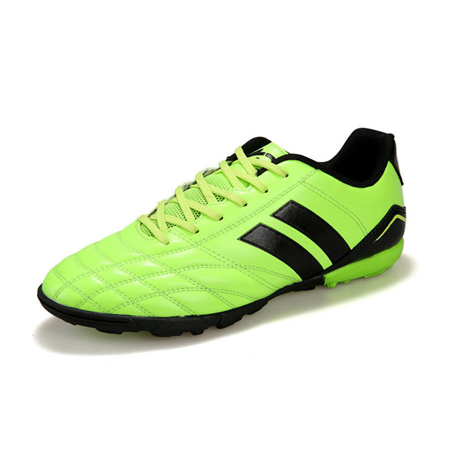 Size 33-44 TF Men Soccer Shoes Football Boots Adults Boy Kid Hard Count Trainers Sports Sneakers Shoes Indoor Soccer Shoes Men-Dollar Bargains Online Shopping Australia