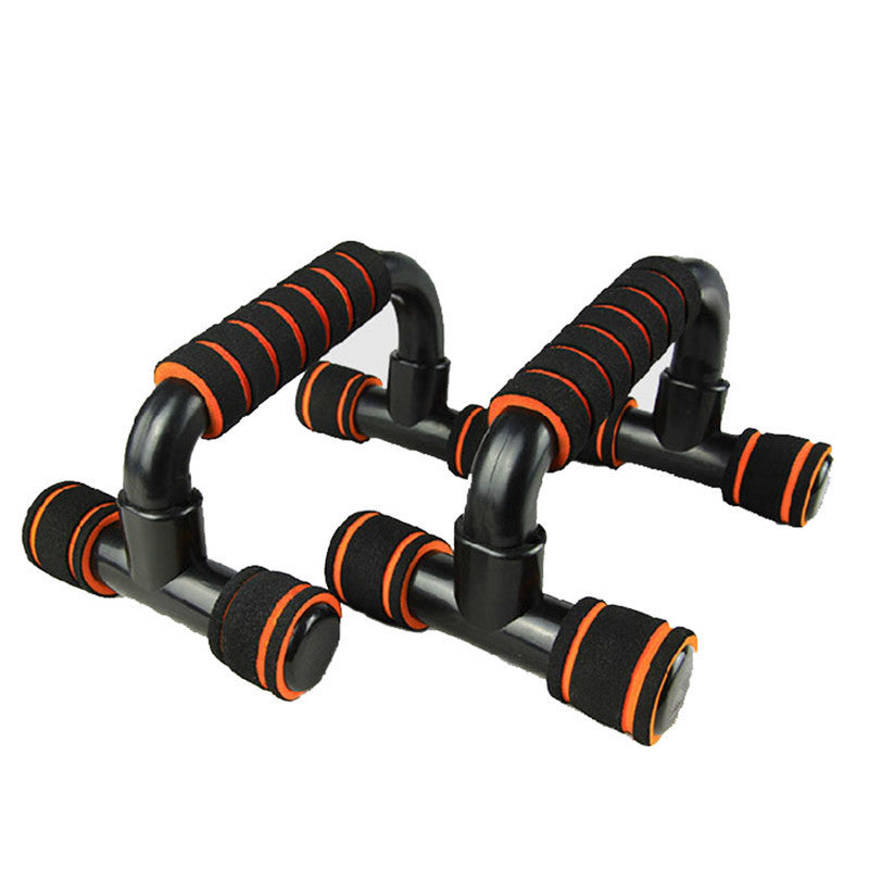 Push ups frame home fitness equipment - pectoral muscle training device push push up support equipment color random XYY0075-Dollar Bargains Online Shopping Australia