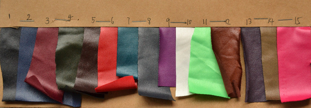 plus size high-waist faux leather pencil skirt black skirt 9 colors S/M/L/XL-Dollar Bargains Online Shopping Australia