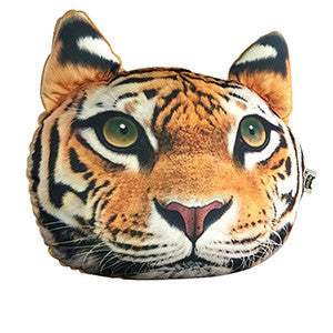 Lovely 3D Cat Car Headrest Head auto Pillow Inside Seat Neck Rest car seat Creative Car Neck Pillow Soft Auto Head Headrest-Dollar Bargains Online Shopping Australia