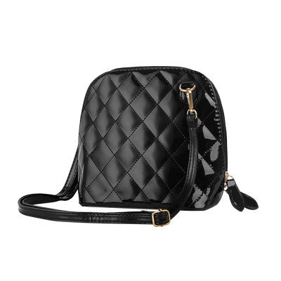 casual small plaid criss-cross handbags high ladies party purse women clutch famous shoulder messenger crossbody bags-Dollar Bargains Online Shopping Australia