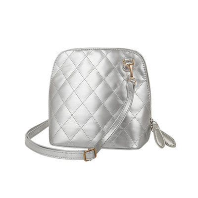 casual small plaid criss-cross handbags high ladies party purse women clutch famous shoulder messenger crossbody bags-Dollar Bargains Online Shopping Australia