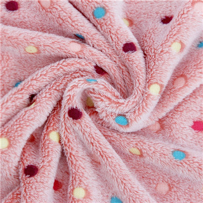 Arrival Dog Bed Cama Para Cachorro Soft Dog House Daily Products For Pets Cats Dogs Home Shape 2 Color Red Green-Dollar Bargains Online Shopping Australia