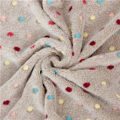 Arrival Dog Bed Cama Para Cachorro Soft Dog House Daily Products For Pets Cats Dogs Home Shape 2 Color Red Green-Dollar Bargains Online Shopping Australia