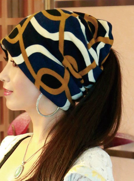 arrival 2 Use Cap Knitted Scarf & Winter Hats for Women Letter Beanies Women Hip-hot Skullies girls Gorros women Beanies-Dollar Bargains Online Shopping Australia