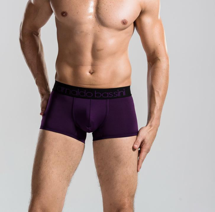 Men Male Underwear Men's Boxer Underwear Boxer Shorts Underwear Sexy Ondergoed Men-Dollar Bargains Online Shopping Australia