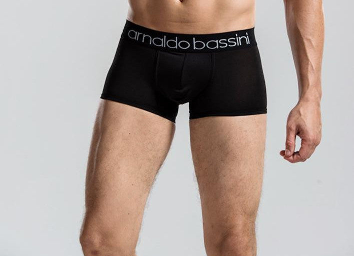 Men Male Underwear Men's Boxer Underwear Boxer Shorts Underwear Sexy Ondergoed Men-Dollar Bargains Online Shopping Australia