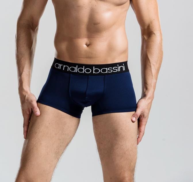 Men Male Underwear Men's Boxer Underwear Boxer Shorts Underwear Sexy Ondergoed Men-Dollar Bargains Online Shopping Australia