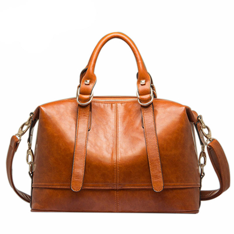 famous designer brand women messenger bags leather handbags high bolsos bolsas fashion sac a main femme de marque-Dollar Bargains Online Shopping Australia