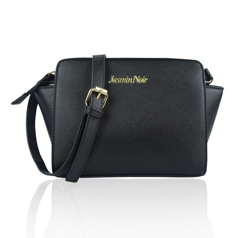 Famous Brand Women Messenger Bag High Quality Fashion Crossbody Bag Designer Handbag Smiley Women's Shoulder Bags-Dollar Bargains Online Shopping Australia