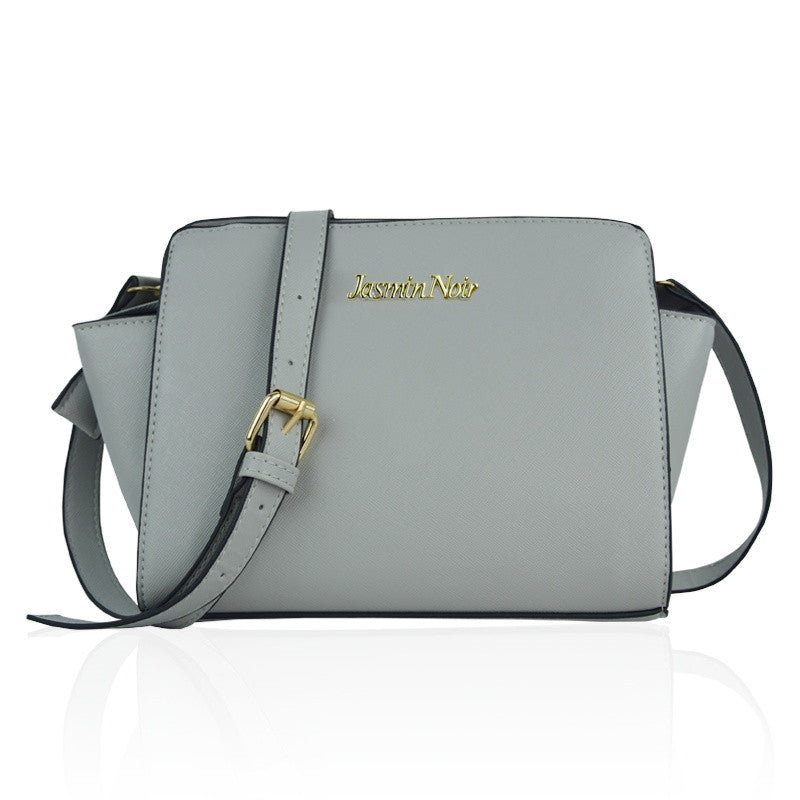 Famous Brand Women Messenger Bag High Quality Fashion Crossbody Bag Designer Handbag Smiley Women's Shoulder Bags-Dollar Bargains Online Shopping Australia