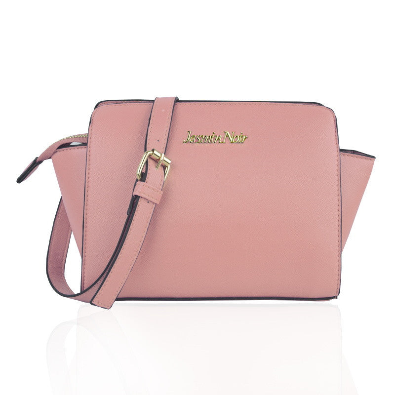 Famous Brand Women Messenger Bag High Quality Fashion Crossbody Bag Designer Handbag Smiley Women's Shoulder Bags-Dollar Bargains Online Shopping Australia