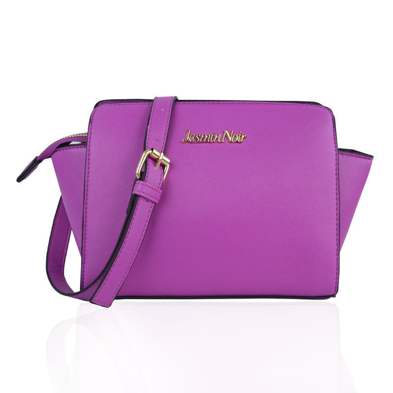 Famous Brand Women Messenger Bag High Quality Fashion Crossbody Bag Designer Handbag Smiley Women's Shoulder Bags-Dollar Bargains Online Shopping Australia