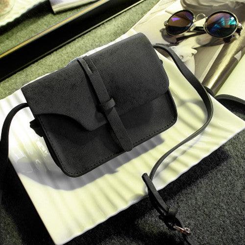 Fashion Women's Handbag bag Small Crossbody Bags Vintage spring Women Messenger Shoulder Bag-Dollar Bargains Online Shopping Australia