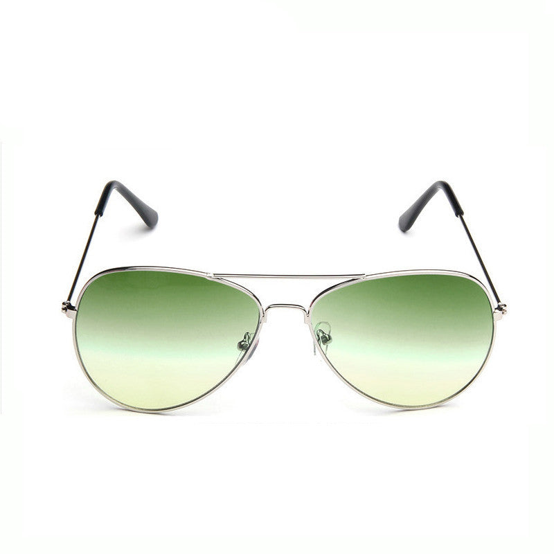 Classic HD Polarized Sunglasses Women Men Driveing Mirror Eyewear Pilot Sun Glasses Women Men Brand Designer Shades Unisex-Dollar Bargains Online Shopping Australia