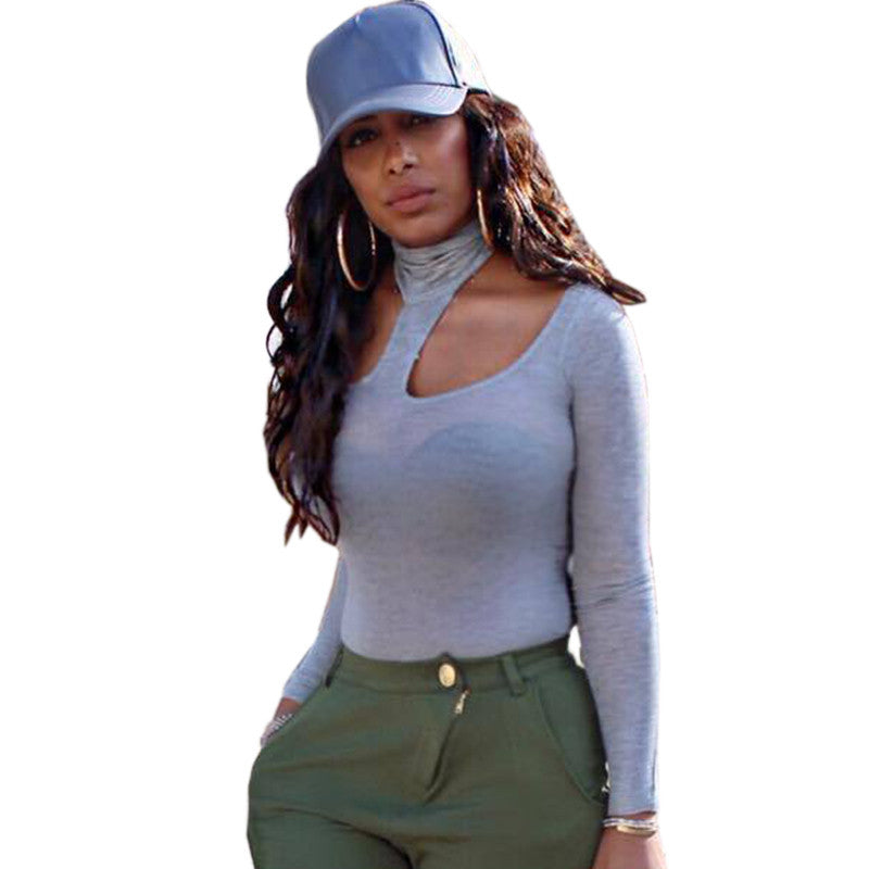 Summer Crop Top Jumpsuit Natural colors - CELEBRITYSTYLEFASHION.COM.AU - 3