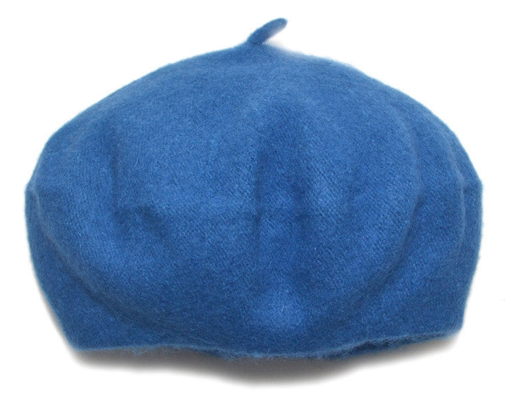 Spring Winter Rainbow The Dome Cap Buds Hat For Children Beret Kids Baby Girls Hat Skullies & Beanies - CelebritystyleFashion.com.au online clothing shop australia