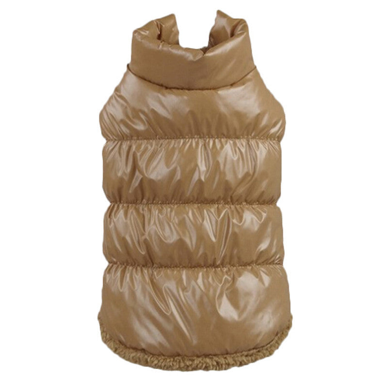 Pets Dog Clothing Pet Clothes Bumble Bee Jacket Dog Cat Costume Apparel Coat-Dollar Bargains Online Shopping Australia