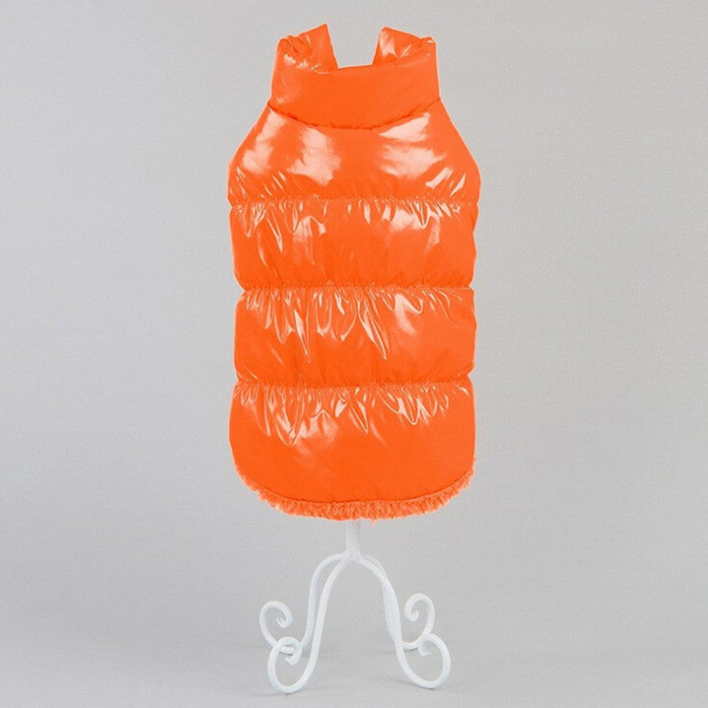 Pets Dog Clothing Pet Clothes Bumble Bee Jacket Dog Cat Costume Apparel Coat-Dollar Bargains Online Shopping Australia