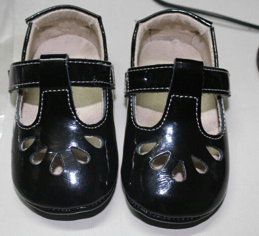 Baby shoes Cow Leather Baby Moccasins Soft Soled Baby Boy Shoes Girl Newborn Infant Baby Shoes First Walkers - CelebritystyleFashion.com.au online clothing shop australia