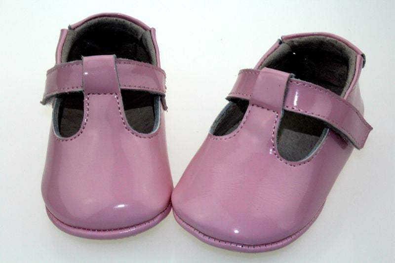 Baby shoes Cow Leather Baby Moccasins Soft Soled Baby Boy Shoes Girl Newborn Infant Baby Shoes First Walkers - CelebritystyleFashion.com.au online clothing shop australia