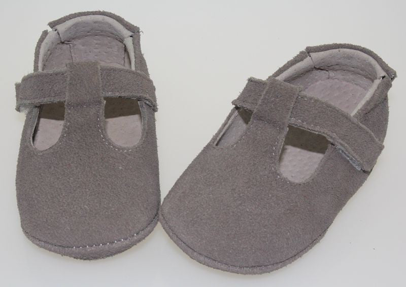 Baby shoes Cow Leather Baby Moccasins Soft Soled Baby Boy Shoes Girl Newborn Infant Baby Shoes First Walkers - CelebritystyleFashion.com.au online clothing shop australia